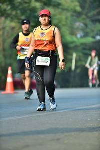 BIB: 26332
                            <button type="button" onclick="openModal(10159763)" class="btn btn-primary btn-sm float-right btn-popup" data-toggle="modal" data-target=".modal-high-quality">
                        <i class="fas fa-shopping-cart"></i> Add to Cart
                    </button>
                                            <button type="button" onclick="isThisMe(10159763, true)" class="btn btn-success btn-sm float-right btn-popup btn-isme hidden" data-toggle="tooltip" data-placement="bottom" title="นี่คือรูปของคุณใช่ไหม คลิกที่นี่เพื่อเอาเข้าอัลบั้ม">
                        <i class="fas fa-plus"></i> Add to album
                    </button>
                    <button type="button" onclick="isThisMe(10159763, false)" class="btn btn-warning btn-sm float-right btn-popup btn-isnotme hidden">
                        <i class="fas fa-ban"></i> Remove from album
                    </button>